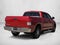 2011 Toyota Tundra 2WD Truck 2WD CrewMax Short Bed 5.7L (Natl)