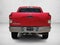 2011 Toyota Tundra 2WD Truck 2WD CrewMax Short Bed 5.7L (Natl)