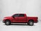 2011 Toyota Tundra 2WD Truck 2WD CrewMax Short Bed 5.7L (Natl)