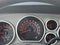 2011 Toyota Tundra 2WD Truck 2WD CrewMax Short Bed 5.7L (Natl)