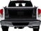 2011 Toyota Tundra 2WD Truck 2WD CrewMax Short Bed 5.7L (Natl)