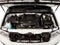 2011 Toyota Tundra 2WD Truck 2WD CrewMax Short Bed 5.7L (Natl)