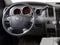 2011 Toyota Tundra 2WD Truck 2WD CrewMax Short Bed 5.7L (Natl)
