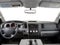2011 Toyota Tundra 2WD Truck 2WD CrewMax Short Bed 5.7L (Natl)