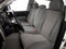 2011 Toyota Tundra 2WD Truck 2WD CrewMax Short Bed 5.7L (Natl)