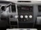 2011 Toyota Tundra 2WD Truck 2WD CrewMax Short Bed 5.7L (Natl)