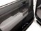 2011 Toyota Tundra 2WD Truck 2WD CrewMax Short Bed 5.7L (Natl)