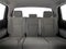 2011 Toyota Tundra 2WD Truck 2WD CrewMax Short Bed 5.7L (Natl)