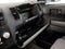 2011 Toyota Tundra 2WD Truck 2WD CrewMax Short Bed 5.7L (Natl)