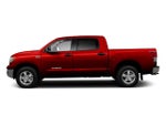 2011 Toyota Tundra 2WD Truck 2WD CrewMax Short Bed 5.7L (Natl)
