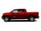 2011 Toyota Tundra 2WD Truck 2WD CrewMax Short Bed 5.7L (Natl)
