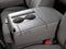 2011 Toyota Tundra 2WD Truck 2WD CrewMax Short Bed 5.7L (Natl)