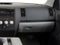 2011 Toyota Tundra 2WD Truck 2WD CrewMax Short Bed 5.7L (Natl)