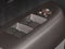 2011 Toyota Tundra 2WD Truck 2WD CrewMax Short Bed 5.7L (Natl)