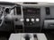 2011 Toyota Tundra 2WD Truck 2WD CrewMax Short Bed 5.7L (Natl)