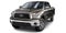 2011 Toyota Tundra 2WD Truck 2WD CrewMax Short Bed 5.7L (Natl)