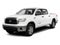 2011 Toyota Tundra 2WD Truck 2WD CrewMax Short Bed 5.7L (Natl)