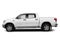 2011 Toyota Tundra 2WD Truck 2WD CrewMax Short Bed 5.7L (Natl)