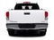 2011 Toyota Tundra 2WD Truck 2WD CrewMax Short Bed 5.7L (Natl)