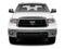 2011 Toyota Tundra 2WD Truck 2WD CrewMax Short Bed 5.7L (Natl)
