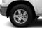 2011 Toyota Tundra 2WD Truck 2WD CrewMax Short Bed 5.7L (Natl)