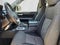 2019 Toyota Tundra 2WD 2WD SR5 CrewMax 5.5' Bed 5.7L (SE)