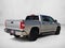 2019 Toyota Tundra 2WD 2WD SR5 CrewMax 5.5' Bed 5.7L (SE)