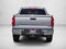 2019 Toyota Tundra 2WD 2WD SR5 CrewMax 5.5' Bed 5.7L (SE)