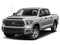 2019 Toyota Tundra 2WD 2WD SR5 CrewMax 5.5' Bed 5.7L (SE)