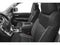 2019 Toyota Tundra 2WD 2WD SR5 CrewMax 5.5' Bed 5.7L (SE)