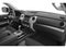 2019 Toyota Tundra 2WD 2WD SR5 CrewMax 5.5' Bed 5.7L (SE)