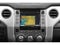 2019 Toyota Tundra 2WD 2WD SR5 CrewMax 5.5' Bed 5.7L (SE)
