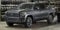 2019 Toyota Tundra 2WD 2WD SR5 CrewMax 5.5' Bed 5.7L (SE)