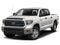 2019 Toyota Tundra 2WD 2WD SR5 CrewMax 5.5' Bed 5.7L (SE)