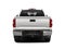 2019 Toyota Tundra 2WD 2WD SR5 CrewMax 5.5' Bed 5.7L (SE)
