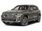 2025 BMW X5 sDrive40i Sports Activity Vehicle