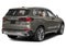 2025 BMW X5 sDrive40i Sports Activity Vehicle
