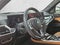 2026 BMW X7 xDrive40i Sports Activity Vehicle