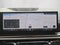 2026 BMW X7 xDrive40i Sports Activity Vehicle