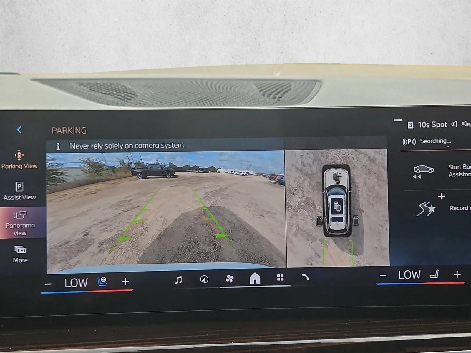 2026 BMW X7 xDrive40i Sports Activity Vehicle