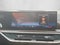 2026 BMW X7 xDrive40i Sports Activity Vehicle