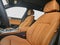 2026 BMW X7 xDrive40i Sports Activity Vehicle