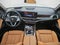 2026 BMW X7 xDrive40i Sports Activity Vehicle