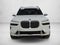 2026 BMW X7 xDrive40i Sports Activity Vehicle
