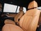 2026 BMW X7 xDrive40i Sports Activity Vehicle