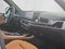 2026 BMW X7 xDrive40i Sports Activity Vehicle