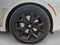 2026 BMW X7 xDrive40i Sports Activity Vehicle