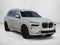 2026 BMW X7 xDrive40i Sports Activity Vehicle