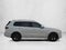 2026 BMW X7 xDrive40i Sports Activity Vehicle