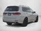 2026 BMW X7 xDrive40i Sports Activity Vehicle